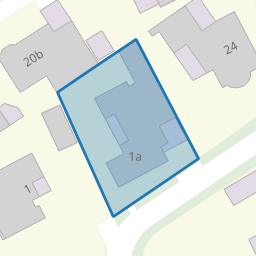 Perceel DNE00-L-2274