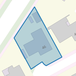 Perceel DNE00-L-2321