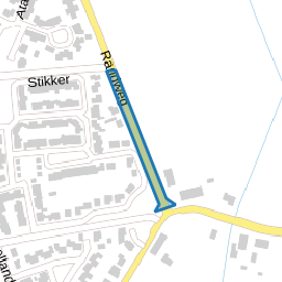 Perceel DNE00-L-2465