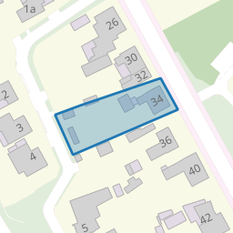 Perceel DNE00-L-2484