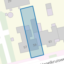 Perceel DNE00-L-2528