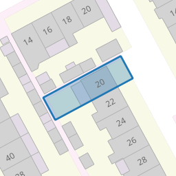 Perceel DNE00-L-2655