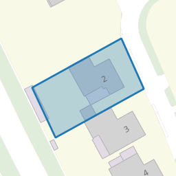 Perceel DNE00-L-2694