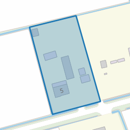 Perceel DNE00-L-2759