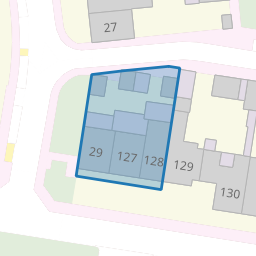 Perceel DNE00-L-2803