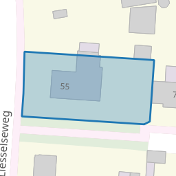 Perceel DNE00-L-2834