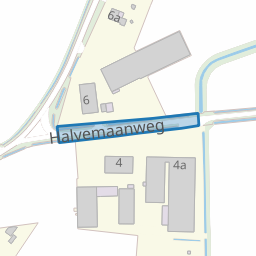 Perceel DNE00-L-2853