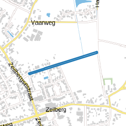 Perceel DNE00-L-2855