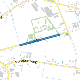 Perceel DNE00-L-2858