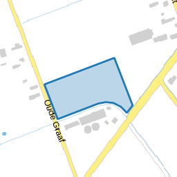 Perceel DNE00-L-2898