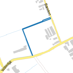 Perceel DNE00-L-2907