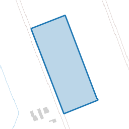 Perceel DNE00-L-2912