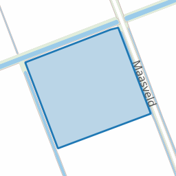 Perceel DNE00-L-2915