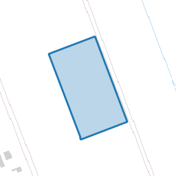 Perceel DNE00-L-2917