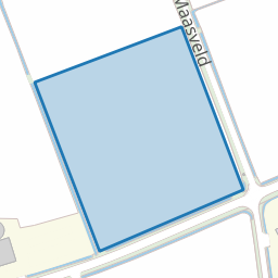 Perceel DNE00-L-2919