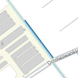 Perceel DNE00-L-2931