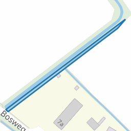 Perceel DNE00-L-2938