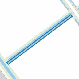 Perceel DNE00-L-2954