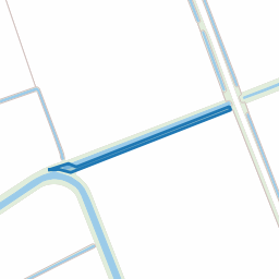 Perceel DNE00-L-2958