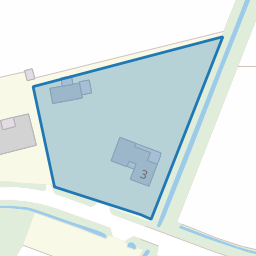 Perceel DNE00-L-2978