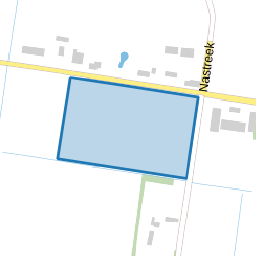 Perceel DNE00-L-3010