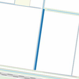 Perceel DNE00-L-3011