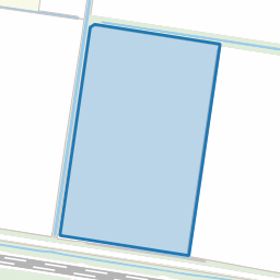 Perceel DNE00-L-3013