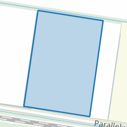 Perceel DNE00-L-3014