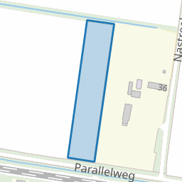 Perceel DNE00-L-3015