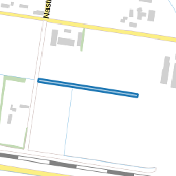 Perceel DNE00-L-3017