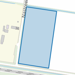 Perceel DNE00-L-3018