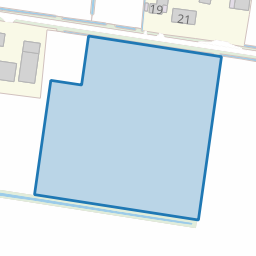 Perceel DNE00-L-3022