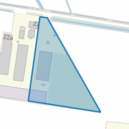 Perceel DNE00-L-3024