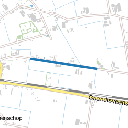 Perceel DNE00-L-3025