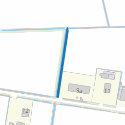 Perceel DNE00-L-3027