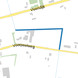 Perceel DNE00-L-3029