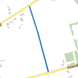 Perceel DNE00-L-3037