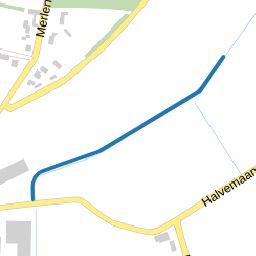 Perceel DNE00-L-3061