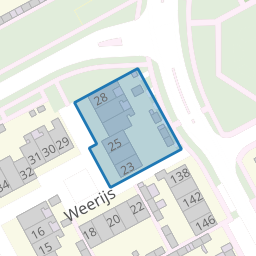 Perceel DNE00-L-3083