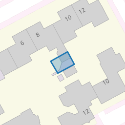 Perceel DNE00-L-3181