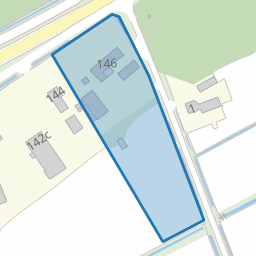 Perceel DNE00-L-3211