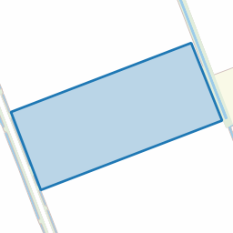 Perceel DNE00-L-3217