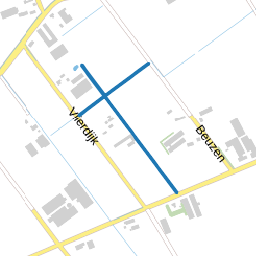 Perceel DNE00-L-3228