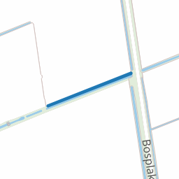 Perceel DNE00-L-3230