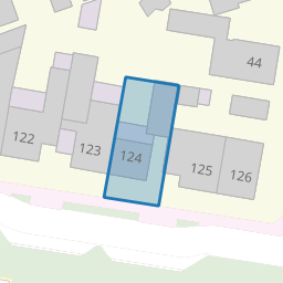 Perceel DNE00-L-3248