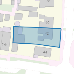 Perceel DNE00-L-3254