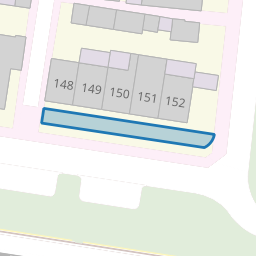 Perceel DNE00-L-3267