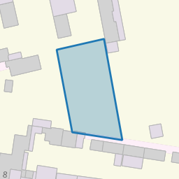 Perceel DNE00-L-3273