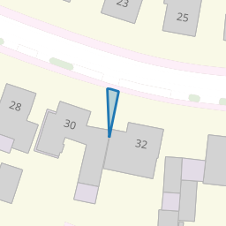 Perceel DNE00-L-3312