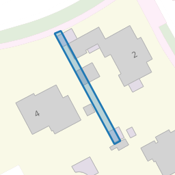 Perceel DNE00-L-3326